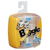 New Hasbro Gaming Boggle Classic Game Word Search