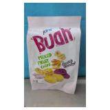 Mixed Fruit Chips (7oz)   2/2026