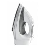 New Conair Cord-Keeper Steam Iron