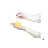 $1400.  200 Pr industrial Use Ansell BioCleanï¿½