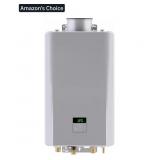 $795 New Rinnai  Propane Tankless Water Heater,
