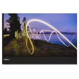 ThinkVision 15.6 inch Portable Monitor - M15 Flat