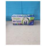 12pk Grade Fed Protein Shakes.. Creamy Chocolate