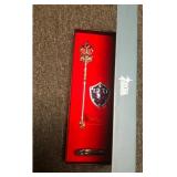 New Sealed Box Legend of Zelda Breath of The Wild