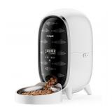New  Automatic Cat Feeder- 3L Automatic Cat