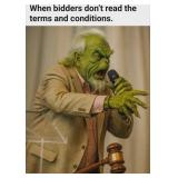 **PLEASE READ**IMPORTANT**