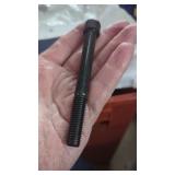 New ( 75 ). M12-1.75x110 MM Bolts