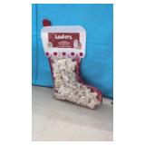 Wufers Dog Treats (17.64oz) Apple Cinnamon Flavor