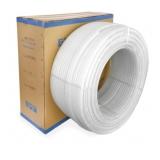 $415.  1/2" x 1000ft Oxygen Barrier PEX-A Tubing,