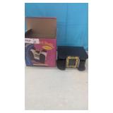 (New) Automatic Card Shuffler