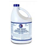 Pure Bright Germicidal Ultra Bleach 6%, 1 Gallon