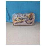Goya Golden Canilla Parboiled Rice 5Lb