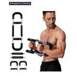 New Twister Arm Trainer, Adjustable Resistance