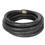 New Fill-Rite  1" x 20