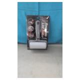 (New) Reusable Lint Roller