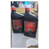 (2) Ingersoll Rand  OEM All Season Select