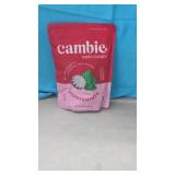 1lb Bag of Peppermints