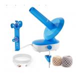 Caydo Yarn Winder Pro, Automatic Large Yarn Cake