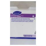 (4)Diversey Suma Eden D4.5 Antimicrobial Fruit
