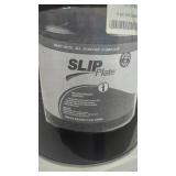 $425.  5 Gallon SLIP PLATE General Purpose Dry