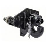 New BUYERS PRODUCTS Pintle Hook: 30,000 lb Gross