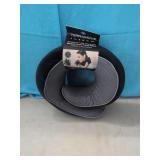 (New) Memory Foam Travel Neck Pillow