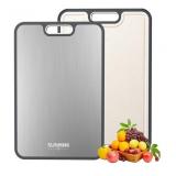 Titanium Cutting Board for Kitchen, Cutting Board