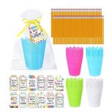 24 Sets  School Gifts Set for Students