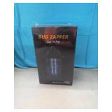 (New) Bug Zapper Zap T6 Pro