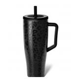 New Brï¿½Mate Era 40 oz Tumbler with Handle & Straw