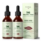 1000MG Liquid - 16-in-1 Trimethylglycine for