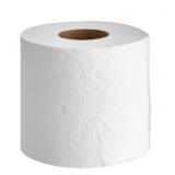 12 Rolls Seventh Generation 4" x 4" 2-Ply 500