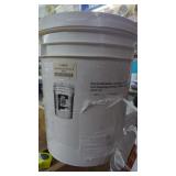 5 Gallon Krylon Industrial Line -Up Yellow