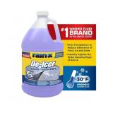 1 Gallon Rain-X De-Icer Extreme Temperature