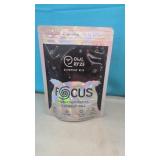 Mushroom Coffee with Coconut Milk (6.35oz)