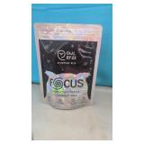 Mushroom Coffee with Coconut Milk (6.35oz)