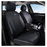 Car Seat Covers Front Seats, Automotive Seat