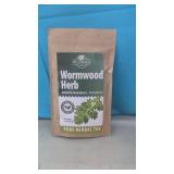 Wormwood Herbal Tea