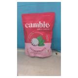 1Lb Sugar Free Peppermints