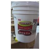 CRC Evapo-Rust Heavy-Duty Rust Remover,  5-gallon