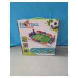 Football Board Game