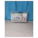 (12) Tubes Super Glue