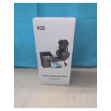 (New) Desk Organizer Set