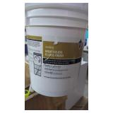 5 Gallon High Solids Floor Finish Tough Guy