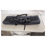 (New)  Keefree 42"-48"  Double Transport Soft