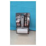 (New) Reusable Lint Roller