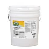 5 Gallon Zep Professional Touchless Vehicle