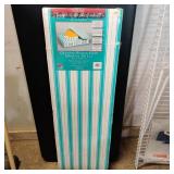 Jumbo Underbed  Boxes New    Set of 3