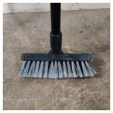 Siding Brush