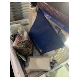 School/office supplies